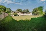 5045 Brinwood Place - Photo 55