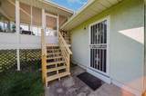 5045 Brinwood Place - Photo 56