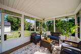 5045 Brinwood Place - Photo 57