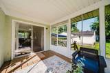 5045 Brinwood Place - Photo 58
