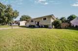 5045 Brinwood Place - Photo 59