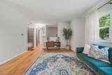 5045 Brinwood Place - Photo 6
