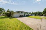5045 Brinwood Place - Photo 60