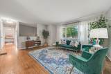 5045 Brinwood Place - Photo 7