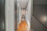 5045 Brinwood Place - Photo 8