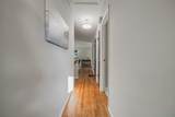 5045 Brinwood Place - Photo 9