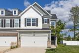 3330 Abberley Drive - Photo 1