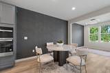 3330 Abberley Drive - Photo 11