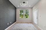 3330 Abberley Drive - Photo 12