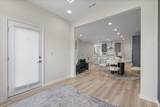 3330 Abberley Drive - Photo 13