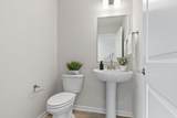 3330 Abberley Drive - Photo 15