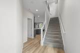 3330 Abberley Drive - Photo 16