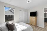 3330 Abberley Drive - Photo 26