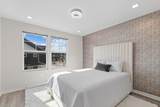 3330 Abberley Drive - Photo 29