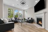 3330 Abberley Drive - Photo 3