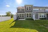 3330 Abberley Drive - Photo 35