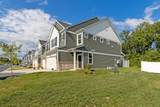 3330 Abberley Drive - Photo 36