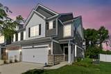 3330 Abberley Drive - Photo 37