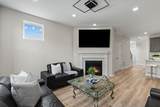 3330 Abberley Drive - Photo 4