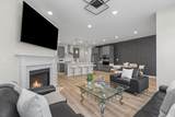 3330 Abberley Drive - Photo 5