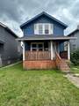 2397 Sullivant Avenue - Photo 1
