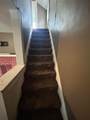 2397 Sullivant Avenue - Photo 10
