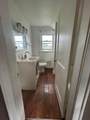 2397 Sullivant Avenue - Photo 11
