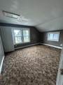 2397 Sullivant Avenue - Photo 12