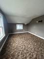 2397 Sullivant Avenue - Photo 13