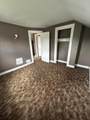 2397 Sullivant Avenue - Photo 14