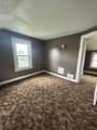 2397 Sullivant Avenue - Photo 15
