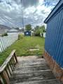 2397 Sullivant Avenue - Photo 16