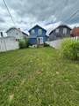 2397 Sullivant Avenue - Photo 17