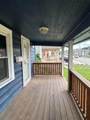 2397 Sullivant Avenue - Photo 2