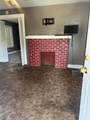 2397 Sullivant Avenue - Photo 3