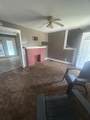2397 Sullivant Avenue - Photo 4