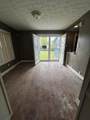 2397 Sullivant Avenue - Photo 5
