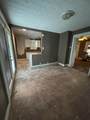 2397 Sullivant Avenue - Photo 6