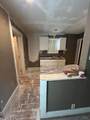 2397 Sullivant Avenue - Photo 7