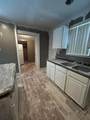 2397 Sullivant Avenue - Photo 8