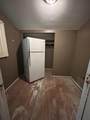 2397 Sullivant Avenue - Photo 9