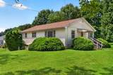 146 Oakland Boulevard - Photo 1