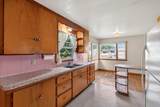 146 Oakland Boulevard - Photo 10