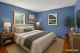 146 Oakland Boulevard - Photo 11