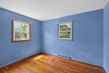 146 Oakland Boulevard - Photo 12