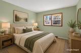 146 Oakland Boulevard - Photo 13