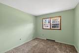 146 Oakland Boulevard - Photo 14