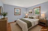 146 Oakland Boulevard - Photo 15