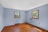 146 Oakland Boulevard - Photo 16