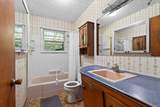 146 Oakland Boulevard - Photo 17
